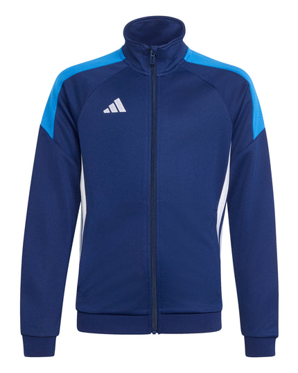 TRAJE DE BUZO UNISEX ADIDAS TIRO ES TS Y