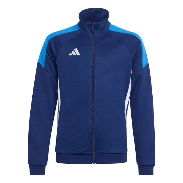 TRAJE DE BUZO UNISEX ADIDAS TIRO ES TS Y