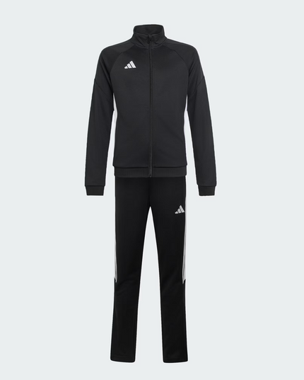 TRAJE DE BUZO UNISEX ADIDAS TIRO ES TS Y