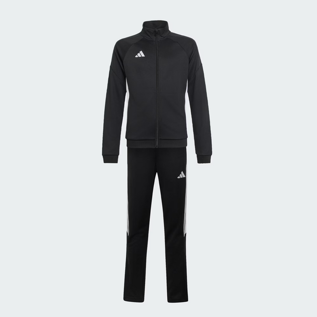 TRAJE DE BUZO UNISEX ADIDAS TIRO ES TS Y