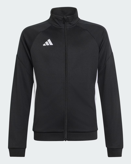 TRAJE DE BUZO UNISEX ADIDAS TIRO ES TS Y