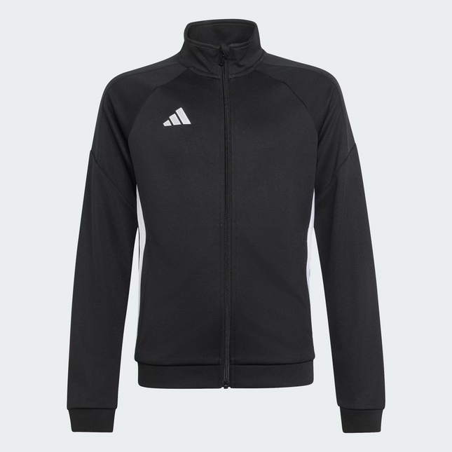 TRAJE DE BUZO UNISEX ADIDAS TIRO ES TS Y