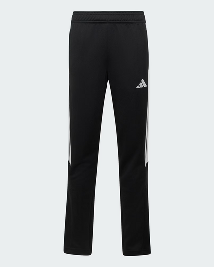 TRAJE DE BUZO UNISEX ADIDAS TIRO ES TS Y