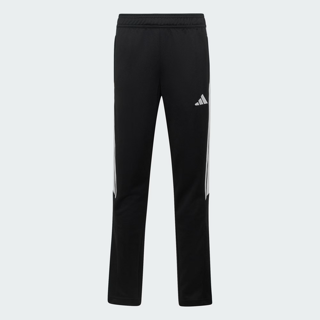TRAJE DE BUZO UNISEX ADIDAS TIRO ES TS Y