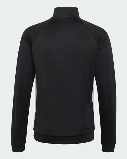 TRAJE DE BUZO UNISEX ADIDAS TIRO ES TS Y