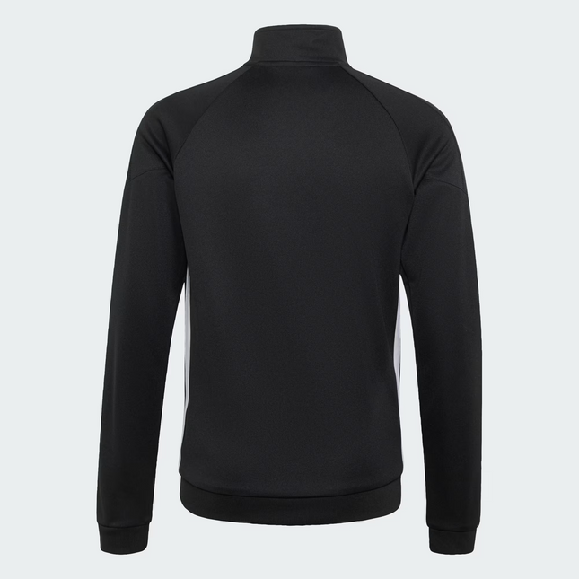 TRAJE DE BUZO UNISEX ADIDAS TIRO ES TS Y