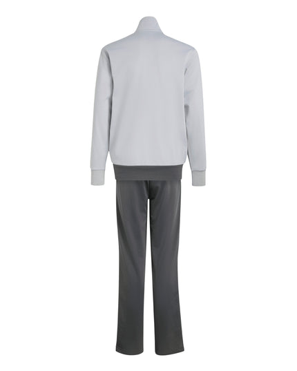 TRAJE DE BUZO UNISEX ADIDAS J CP TR TS