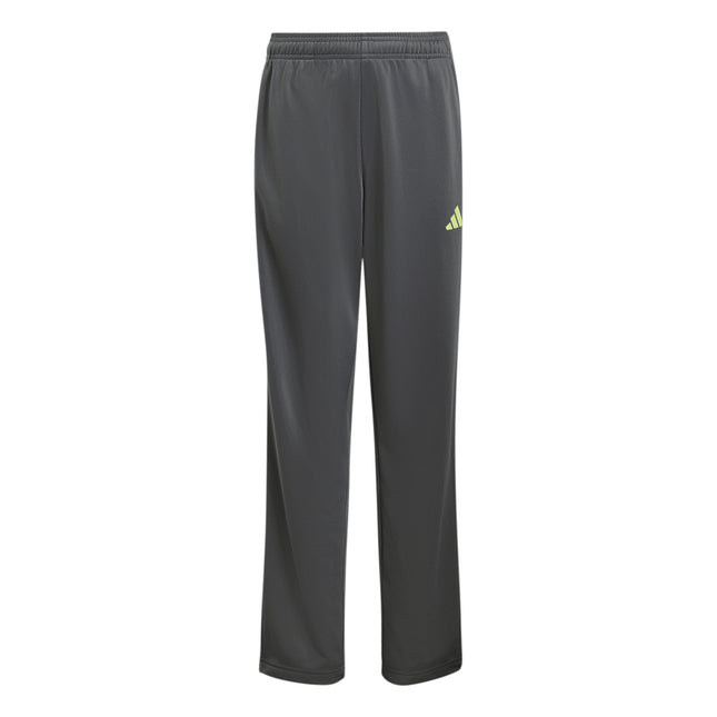 TRAJE DE BUZO UNISEX ADIDAS J CP TR TS