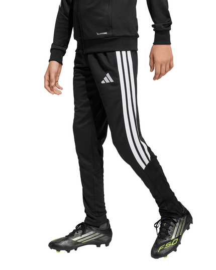 PANTALON DE BUZO ADIDAS TIRO26L PNTR