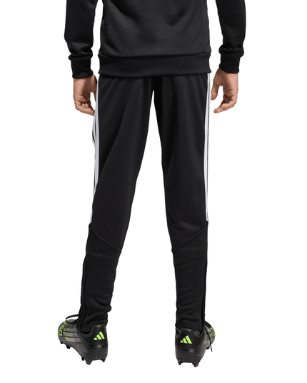 PANTALON DE BUZO ADIDAS TIRO26L PNTR