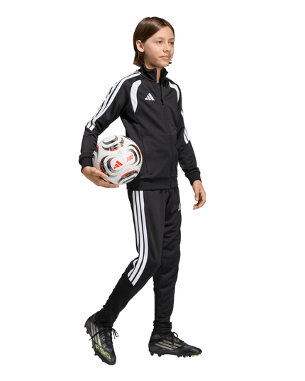 PANTALON DE BUZO ADIDAS TIRO26L PNTR