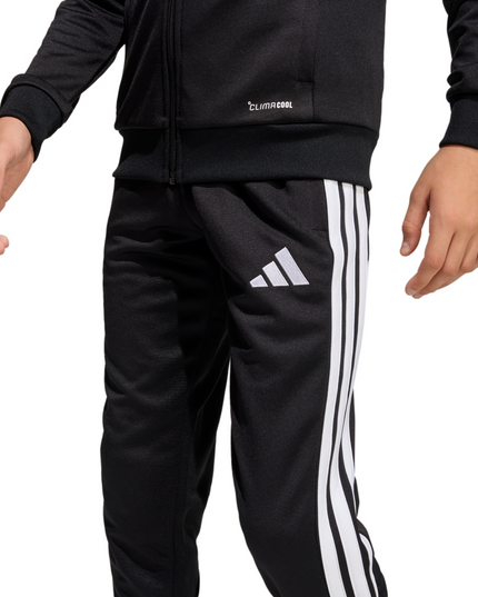 PANTALON DE BUZO ADIDAS TIRO26L PNTR
