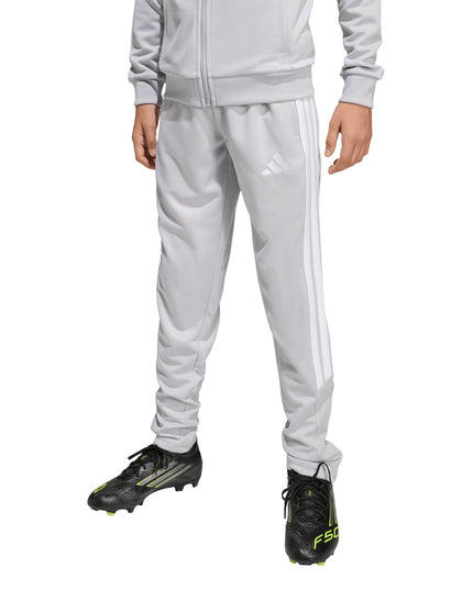 Pantalón ADIDAS Pantalon De Buzo Adidas Tiro26L Pntr en color gris.