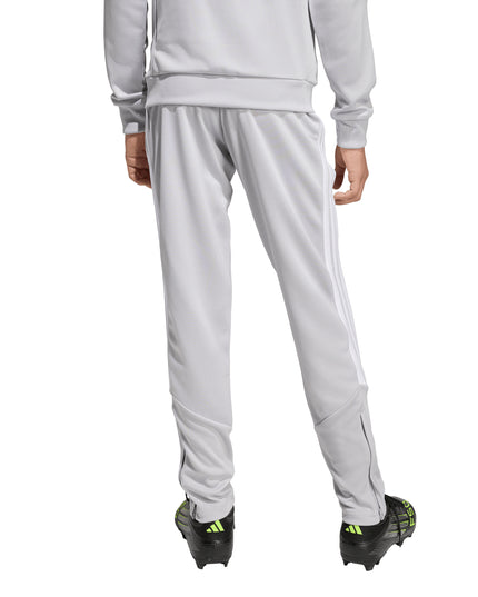 PANTALON DE BUZO ADIDAS TIRO26L PNTR