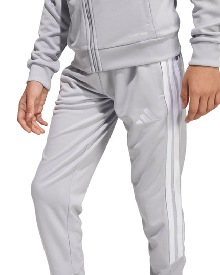 PANTALON DE BUZO ADIDAS TIRO26L PNTR