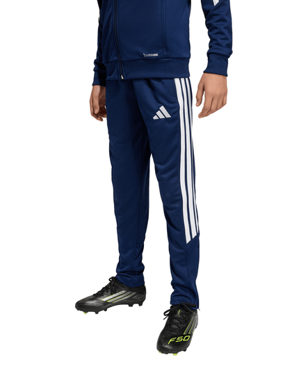 PANTALON DE BUZO ADIDAS TIRO26L PNTR