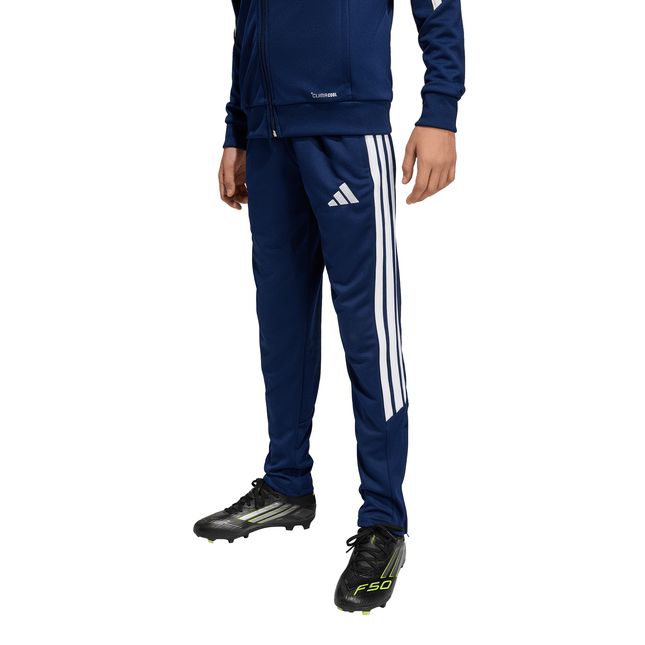 PANTALON DE BUZO ADIDAS TIRO26L PNTR
