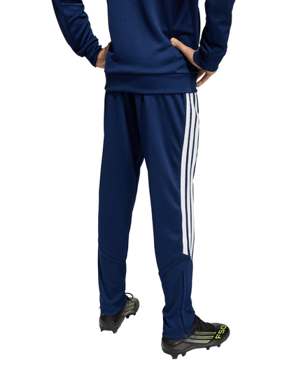 PANTALON DE BUZO ADIDAS TIRO26L PNTR