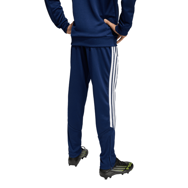 PANTALON DE BUZO ADIDAS TIRO26L PNTR