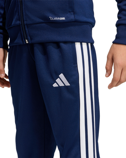 PANTALON DE BUZO ADIDAS TIRO26L PNTR