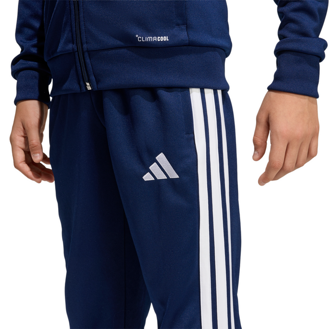 PANTALON DE BUZO ADIDAS TIRO26L PNTR
