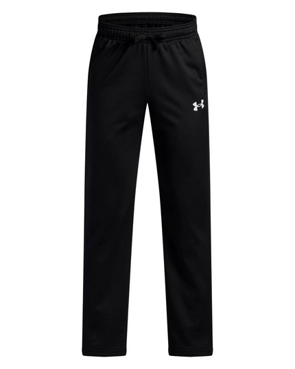 PANTALON DE BUZO UNDER ARMOUR BRAWLER 3.0 - MAWI