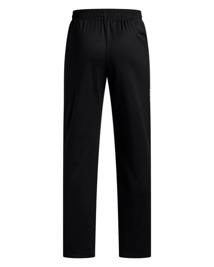 PANTALON DE BUZO UNDER ARMOUR BRAWLER 3.0 - MAWI