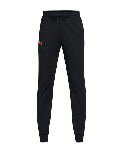 PANTALON DE BUZO UNDER ARMOUR UA BRAWLER 2.0 NIÑO