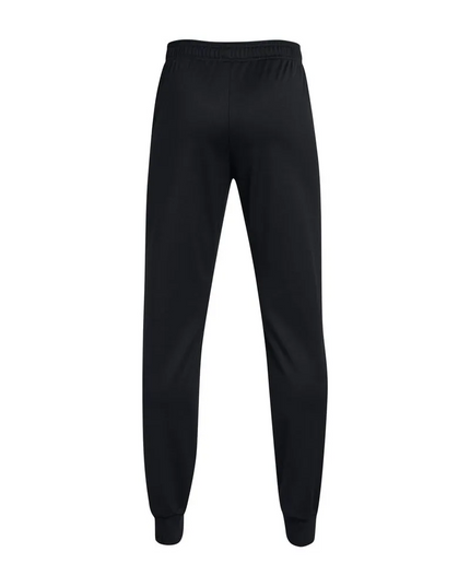 PANTALON DE BUZO UNDER ARMOUR UA BRAWLER 2.0 NIÑO