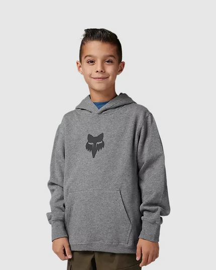 POLERON FOX ABSOLUTE - MAWI
