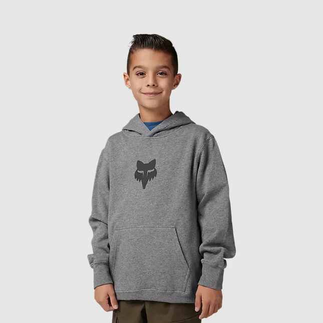 POLERON FOX ABSOLUTE