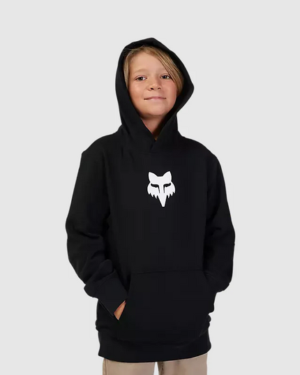 POLERON FOX ABSOLUTE