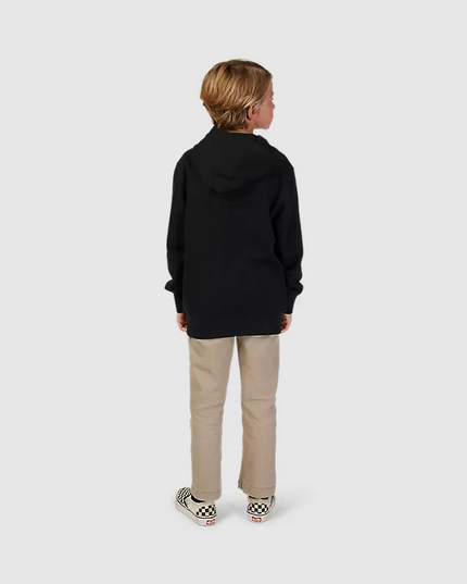 POLERON FOX ABSOLUTE