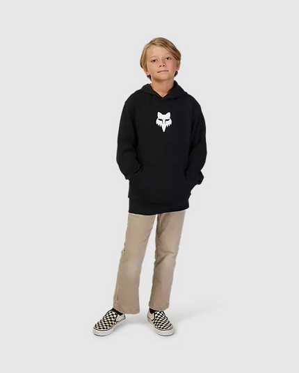 POLERON FOX ABSOLUTE