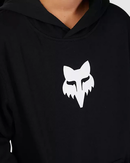 POLERON FOX ABSOLUTE