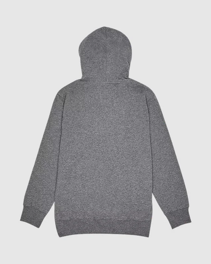 POLERON FOX ABSOLUTE