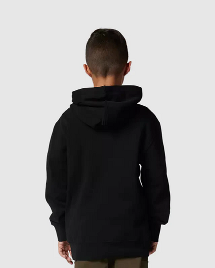 POLERON FOX ABSOLUTE