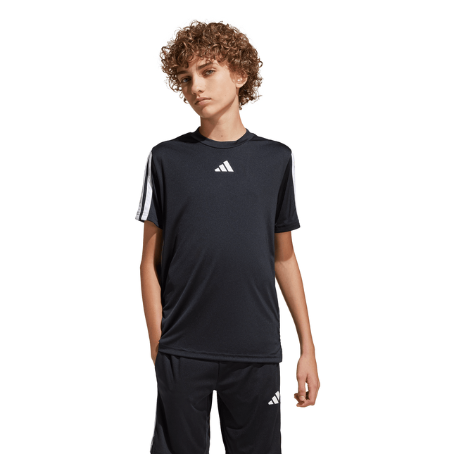 POLERA NIÑO ADIDAS TR-ES 3S TEE