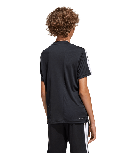 POLERA NIÑO ADIDAS TR-ES 3S TEE