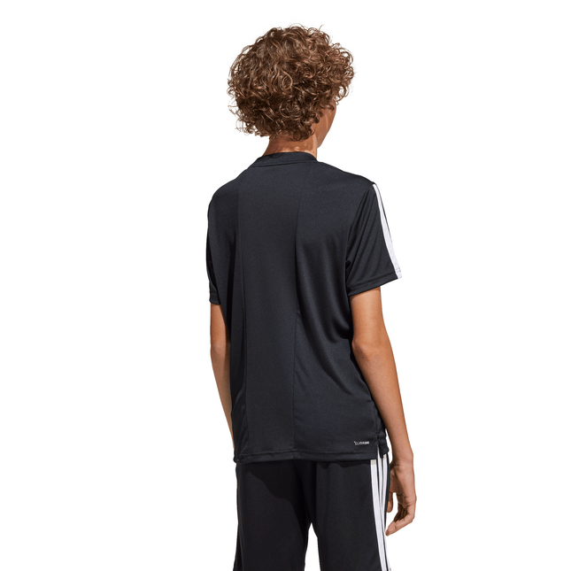 POLERA NIÑO ADIDAS TR-ES 3S TEE
