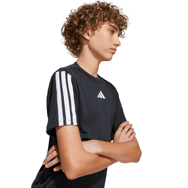 POLERA NIÑO ADIDAS TR-ES 3S TEE