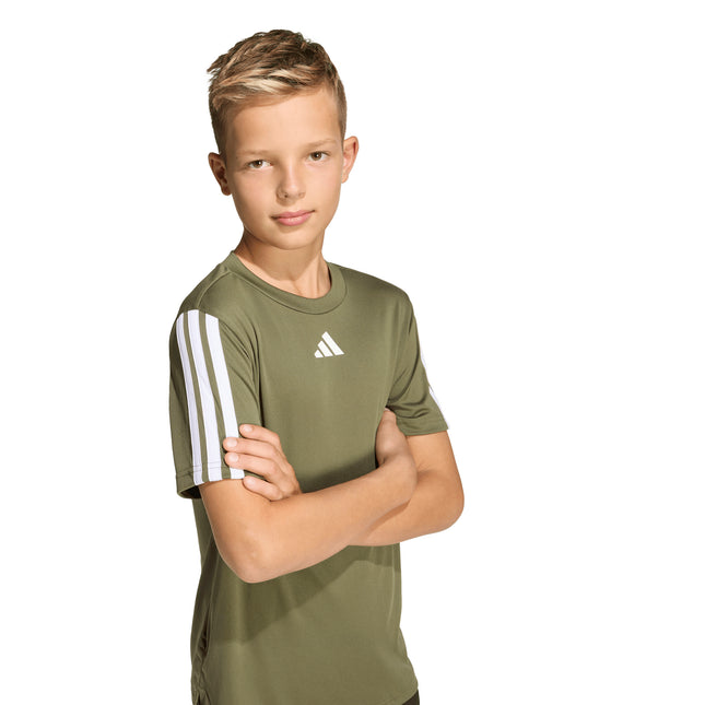 POLERA ADIDAS TR-ES 3S TEE