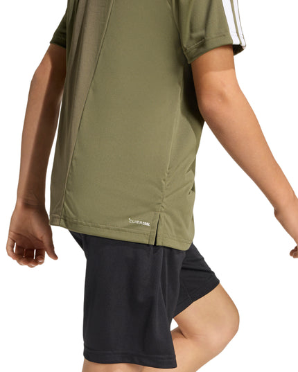 POLERA ADIDAS TR-ES 3S TEE - MAWI