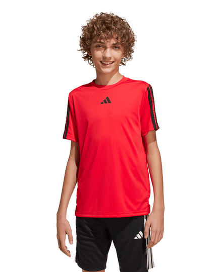 POLERA ADIDAS TR-ES 3S TEE