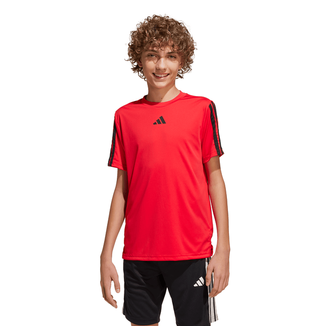 POLERA ADIDAS TR-ES 3S TEE