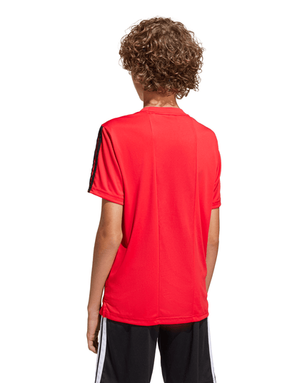 POLERA ADIDAS TR-ES 3S TEE