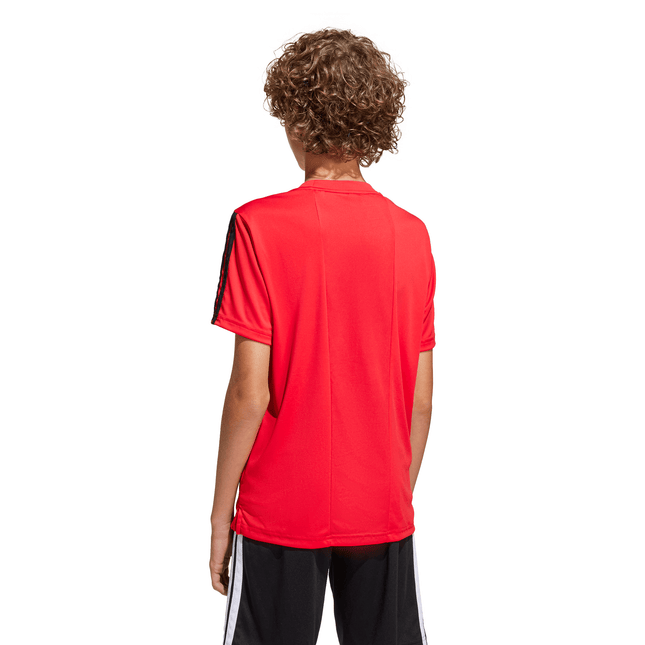 POLERA ADIDAS TR-ES 3S TEE