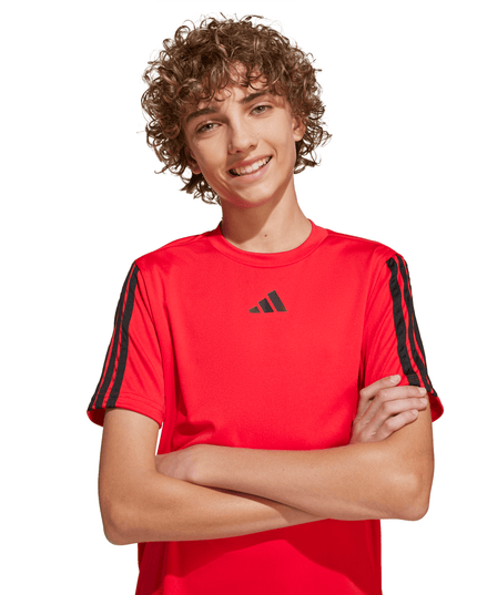 POLERA ADIDAS TR-ES 3S TEE
