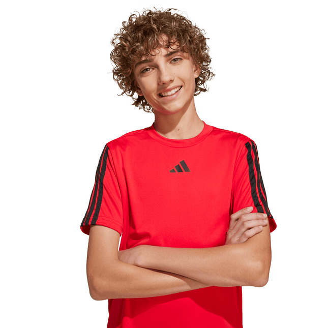 POLERA ADIDAS TR-ES 3S TEE
