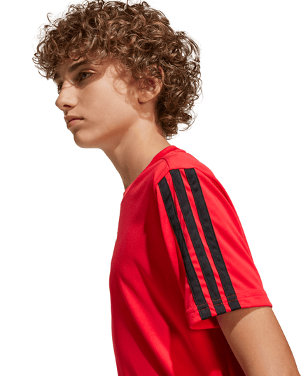 POLERA ADIDAS TR-ES 3S TEE